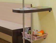 Медицинский центр Ваш семейный врач, Галерея - фото 9