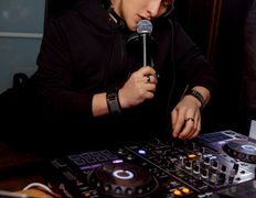 Бар Zodiac (Зодиак), Вечеринки - фото 6