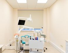 Медицинский центр Лайф Сити (Life City), Галерея - фото 10