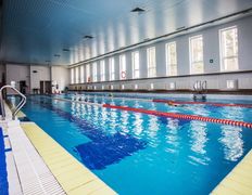 Оздоровительный комплекс Ракета, Досуг - фото 12