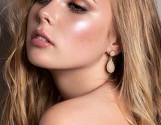 Студия красоты BellaNika (Бэлла Ника), Макияж - фото 3