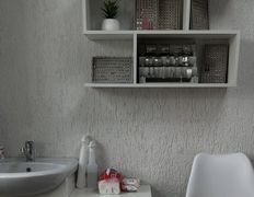 Студия пирсинга КСофиАнА, Интерьер  - фото 4