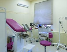 Медицинский центр эстетической косметологии и гинекологии Облака, Галерея - фото 2