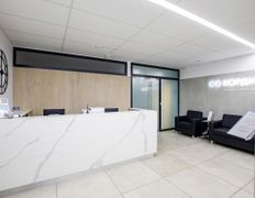 Медицинский центр КОРДИС (Cordis), Галерея - фото 5