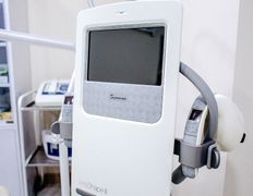 Косметологический центр ЭстМед, ЭстМед - фото 5