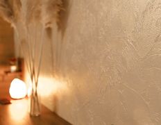 Студия А&М СПА, Галерея - фото 7