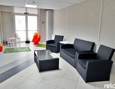 Медицинский центр Авиценна, Галерея - фото 9