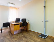 Консультационный центр Профессор, Центр - фото 6