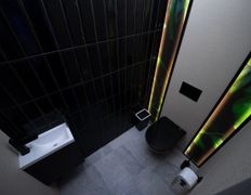 Сауна Matski Grand (Мацки гранд), Интерьер и экстерьер - фото 16