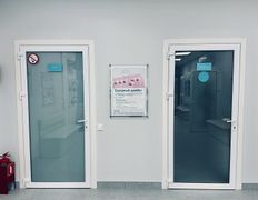 Независимая лаборатория  ИНВИТРО, Галерея - фото 2