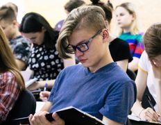 Учебный центр 100ct (100цт), Мероприятия  - фото 2