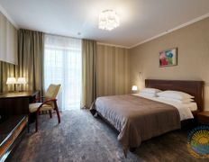 Санаторий Радон, Radon Riverside - фото 7