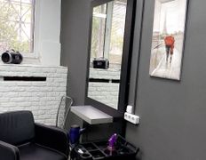 Салон красоты Paris (Париж), Галерея - фото 4