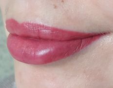 Спа-центр Кедровочка, Перманентный макияж - фото 5