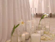 Банкетное пространство Provence hall (Прованс холл), Галерея - фото 20