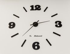 null Центр имплантации и цифровой стоматологии Доктора Шабановича, Галерея - фото 3