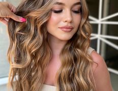 Имидж-студия Мажорка, Парикмахерские услуги - фото 1