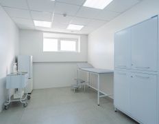 Медицинский центр Генез, Галерея - фото 7