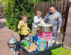 Частный детский клуб Green Hill (Грин Хилл), Детский лагерь - фото 5