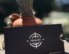 Студия массажа Триггер, Галерея - фото 12