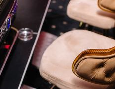 Сеть игровых клубов | Казино ДЖЕКПОТ, ул. Замковая, 5-12 - фото 9