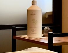 null Кабинет массажа Ефимовой Анны, Галерея - фото 5