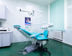 Стоматология Дентабел, Галерея - фото 17