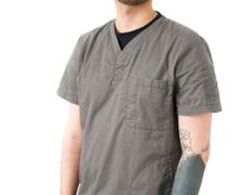 Ветеринарная клиника Сас Энимал Сервис, Наша команда - фото 8