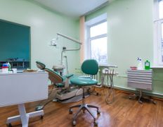 null Медико-санитарная часть «Минского автомобильного завода», Галерея - фото 3