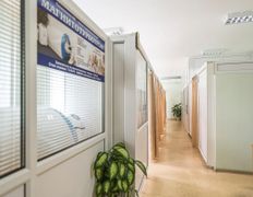 null Поликлиника № 6 г. Могилева, Галерея - фото 4