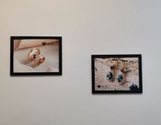 Ювелирная мастерская Jstudio (Джей студио), Наш офис - фото 5