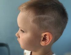 Салон красоты NAOMI beauty & SPA (НАОМИ), Парикмахерские услуги - фото 20