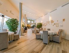 Ресторан Westfalia (Вестфалия), Галерея - фото 8