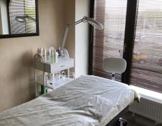 Косметический кабинет Esthetic-beauty (Эстетик-бьюти), Галерея - фото 2