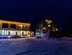 Вилла Vice house (Вайс хаус), Новый год 2026 - фото 7