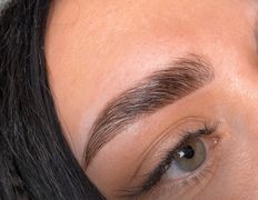 Кабинет красоты BROW ZONE (БРОУ ЗОН), Галерея - фото 3