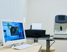 Офтальмология Добрый взгляд, Добрый взгляд - фото 9