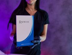 Медицинский центр Shinata clinic (Шината клиник), Галерея - фото 15