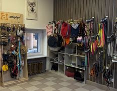 Студия груминга Dog and Cat (Дог энд Кэт), Галерея - фото 5