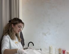 Салон красоты Nectarine (Нектарин), Галерея - фото 17