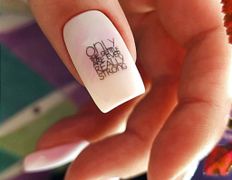 Салон красоты Paris (Париж), Маникюр - фото 20