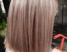 Салон красоты Да-студия, Парикмахерские услуги - фото 14