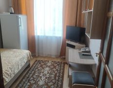 Санаторий Магистральный, Номера - фото 9