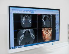 Стоматология 32 Дент, Галерея - фото 7