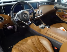 Автомойка Сивый Мерин, Мойка-уборка - фото 19