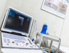 Ветклиника МогВетЛига, Галерея - фото 9