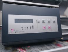 Стоматология УлыбкаСервис, Галерея - фото 9