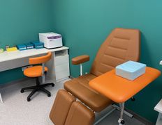 Лаборатория ПрофЛабДиагностика, Галерея - фото 6