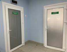 Международная лаборатория HELIX (ХЕЛИКС), Галерея - фото 4