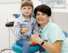 Стоматология МИНТ, МИНТ - фото 2